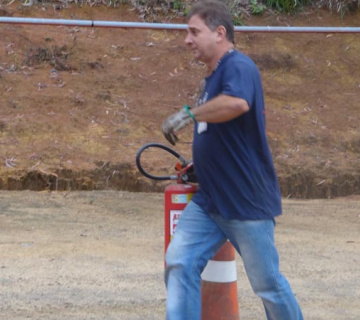 TreinamentoBrigadista2018 (3)-360x320-cfcde184bed7ec1d814711eb53177bd1 Environmental Responsibility